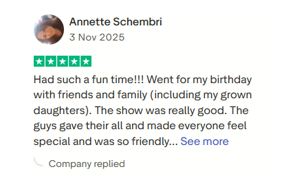 Screenshot 2025-12-02 165839