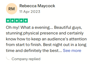 Screenshot 2025-12-02 165843