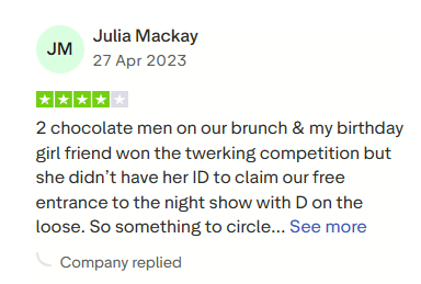 Screenshot 2025-12-02 165849