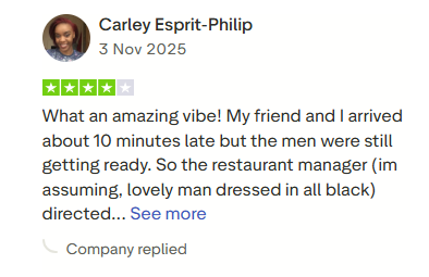 Screenshot 2025-12-02 165854